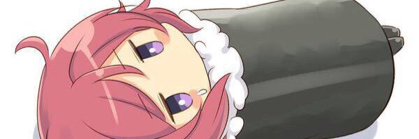 rensaikyou's profile banner image