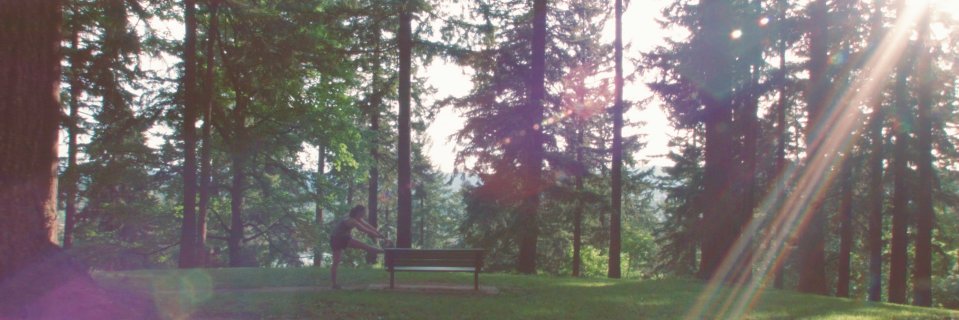 getaudibility's profile banner image