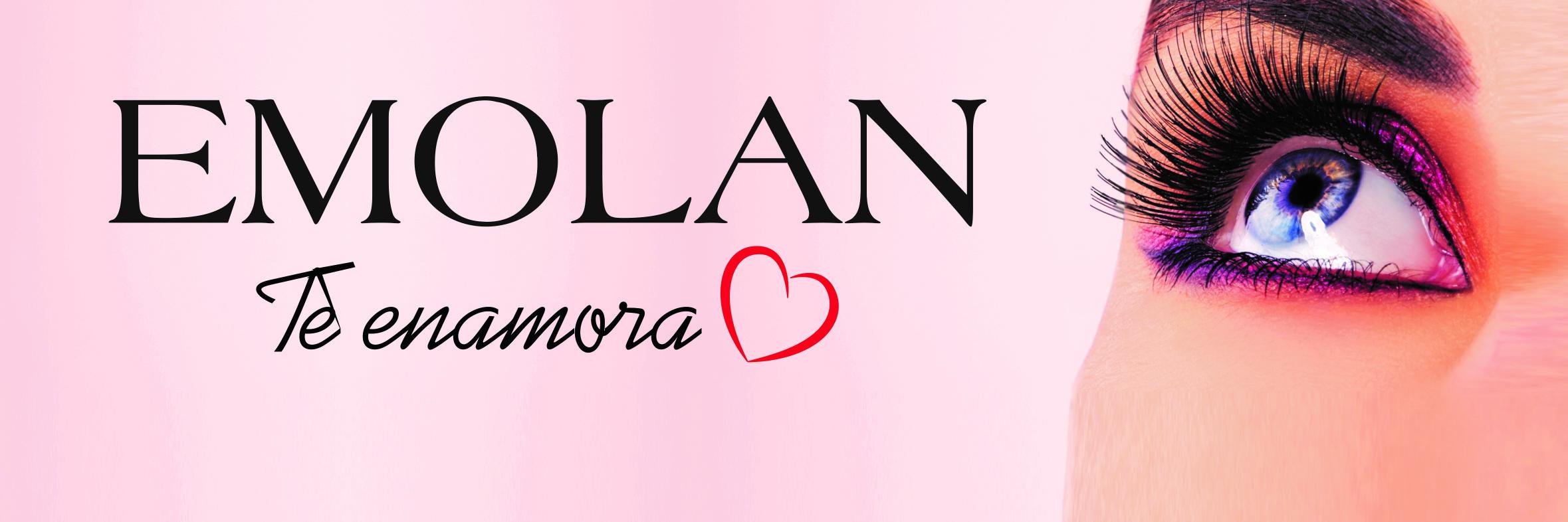 EmolanOficial's profile banner image