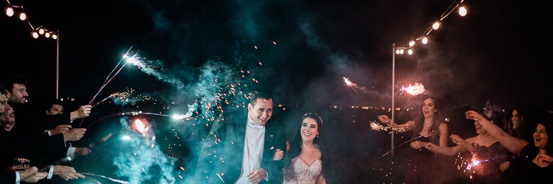 ashleighhL's profile banner image
