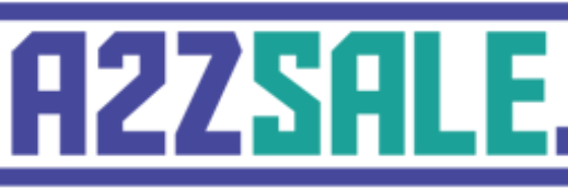 esnapupcom's profile banner image