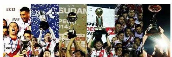 MiliPrandiOk's profile banner image