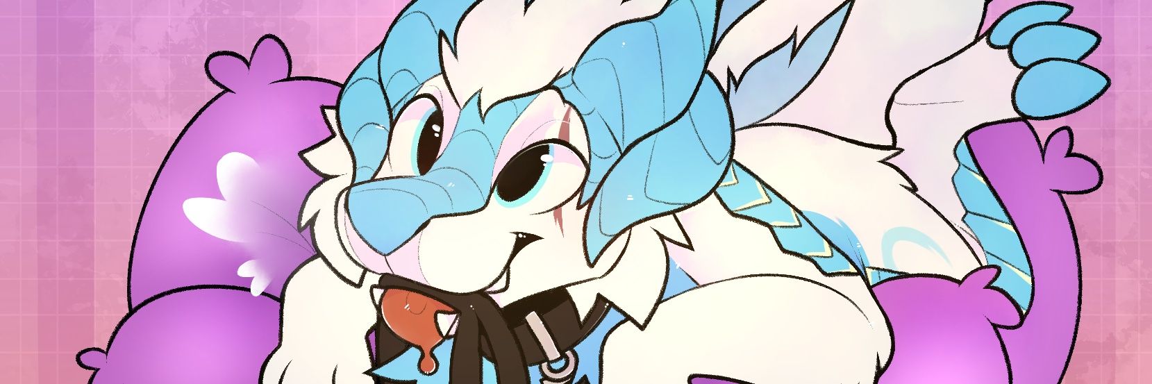 CaptDorkSlayer's profile banner image