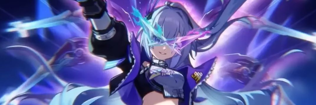 Nep banner