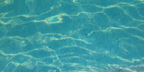 RoyHarper_SA's profile banner image