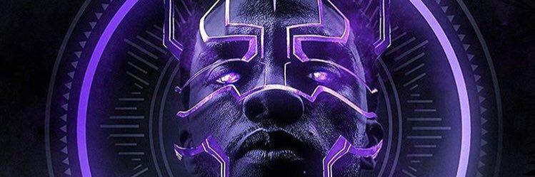simplymeedae's profile banner image