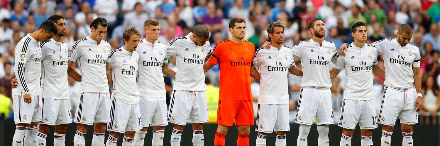 SL 93 🇲🇦🇵🇸 banner