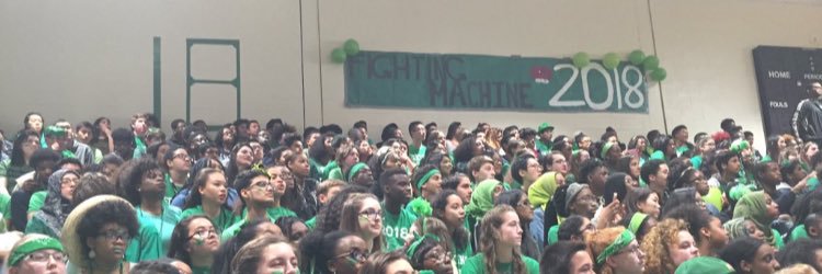 ERHS2K18's profile banner image