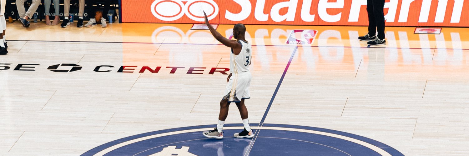 Davyc3🇳🇿 banner