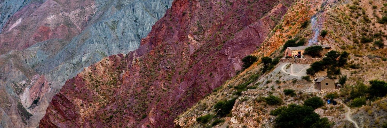 Viajar_Ahora's profile banner image