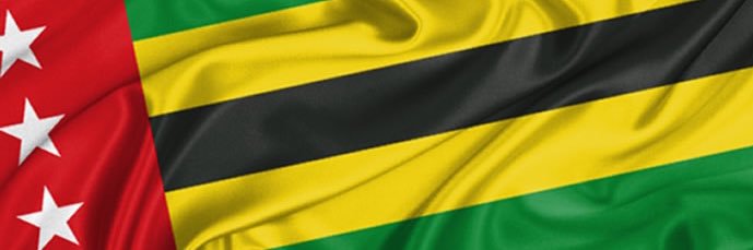 cristianBGA's profile banner image