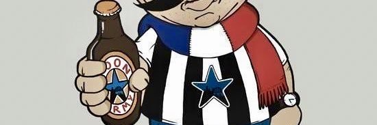 stevenpichet's profile banner image