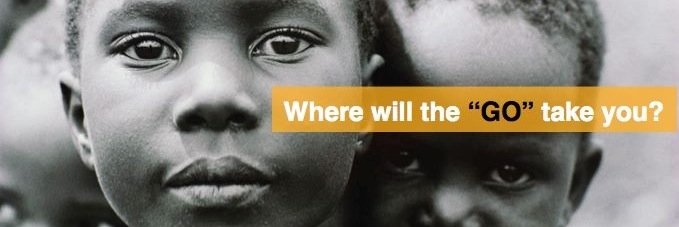 helpthemgo's profile banner image