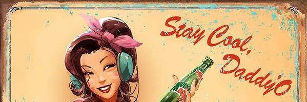 smithisiah1's profile banner image