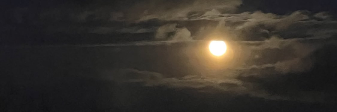 davidmoss1974's profile banner image
