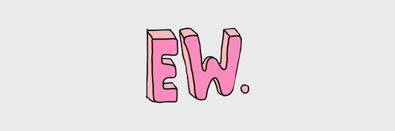 wooscoke's profile banner image