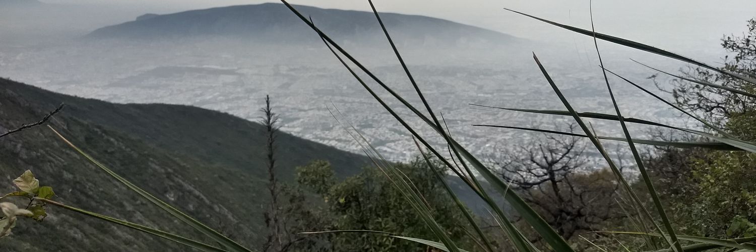 Iv4nVazquez's profile banner image