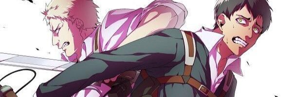 GTMCDD's profile banner image
