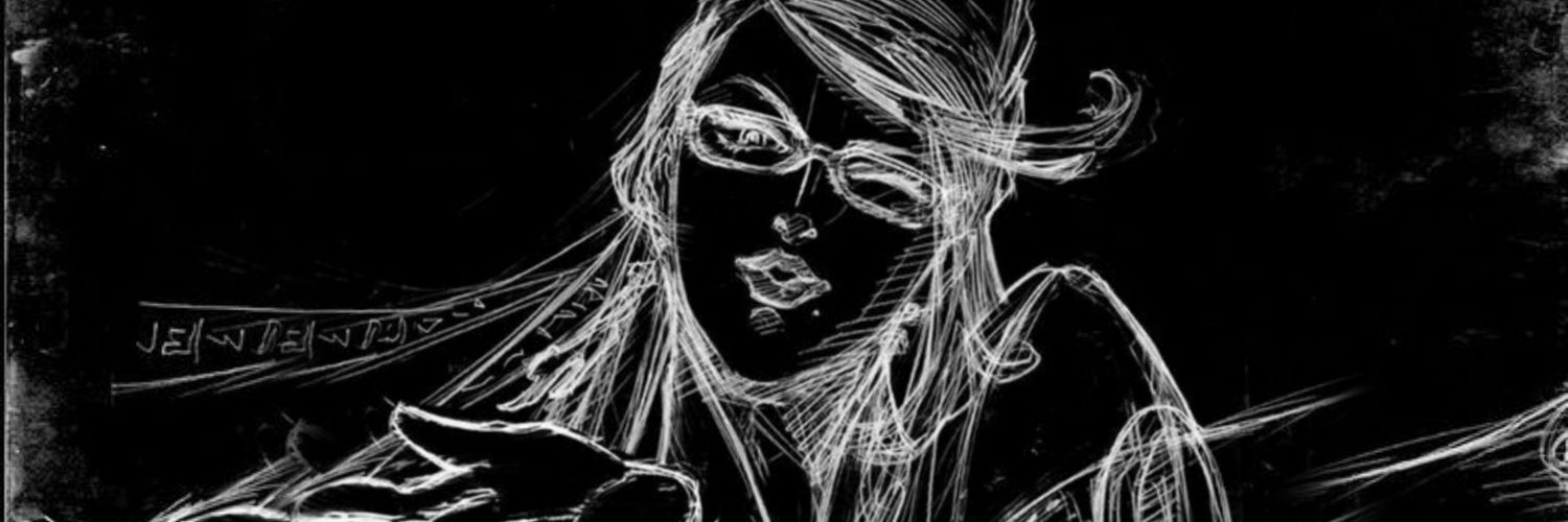 bsckmo's profile banner image