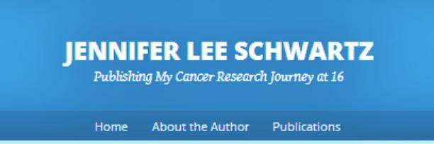 jenschwartz798's profile banner image