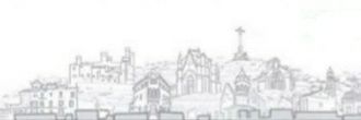 nyacnyec0's profile banner image