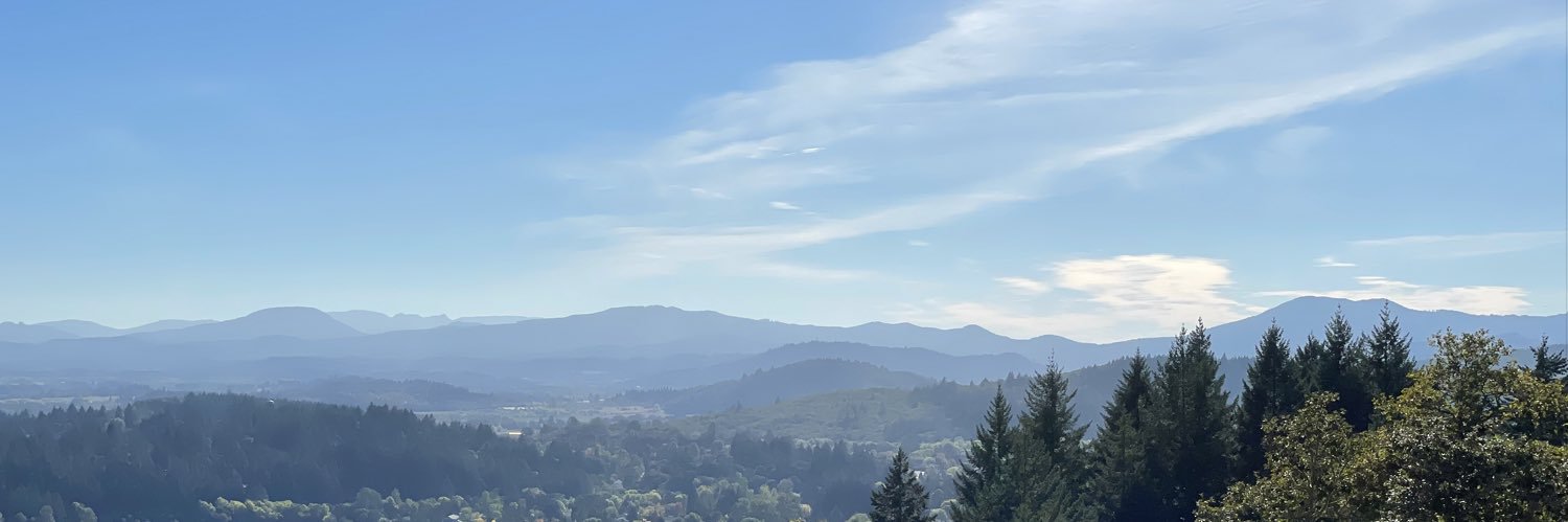 Mareike Möller banner