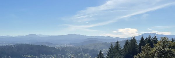 MareikeMM Profile Banner