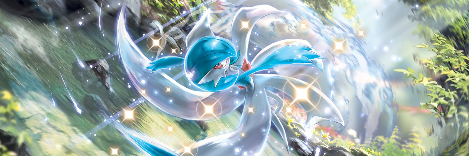 Thibault Dezutter banner