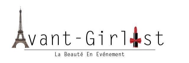 Avant-Girlist banner