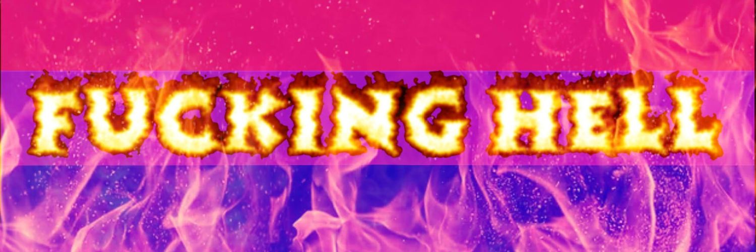 sinakye's profile banner image
