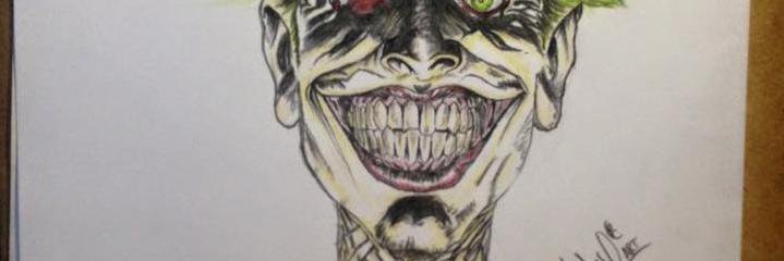 foquinpencils's profile banner image