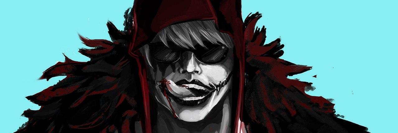 nini_9493's profile banner image