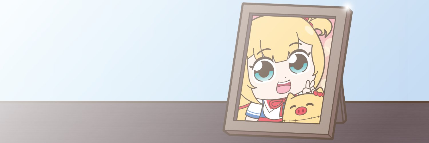 kumaane's profile banner image