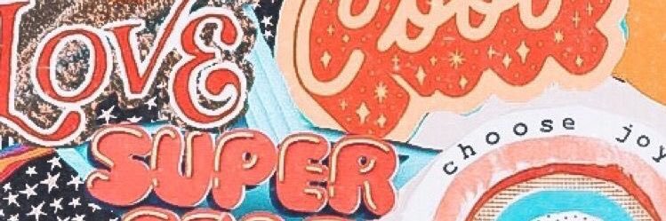 dontforgetsteph's profile banner image