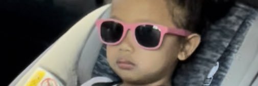 _junjvn's profile banner image