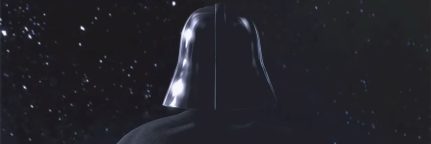 nmrbutch's profile banner image