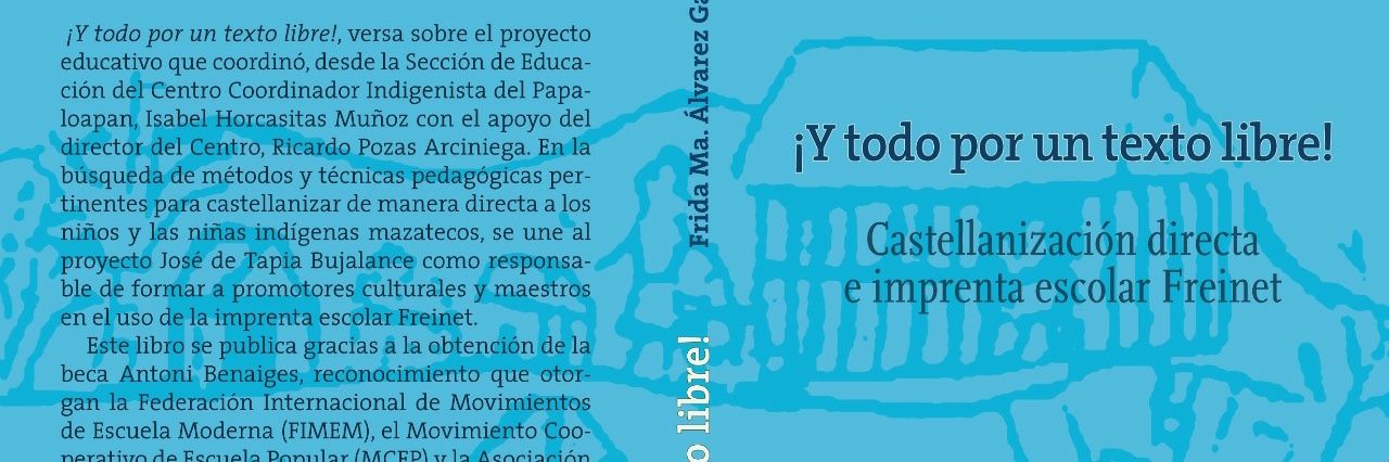 la_friducha's profile banner image