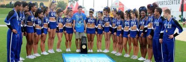 smoed fan page banner