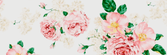 anhjtran's profile banner image