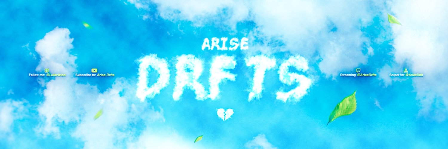 Facetming's profile banner image