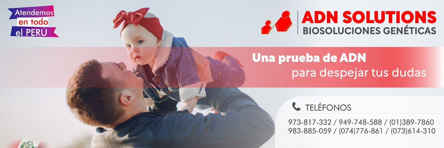 SolutionsAdn's profile banner image