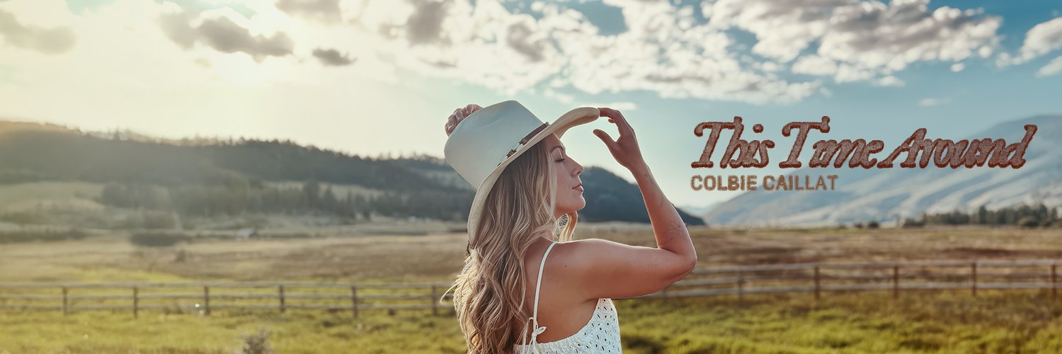 Colbie Caillat banner