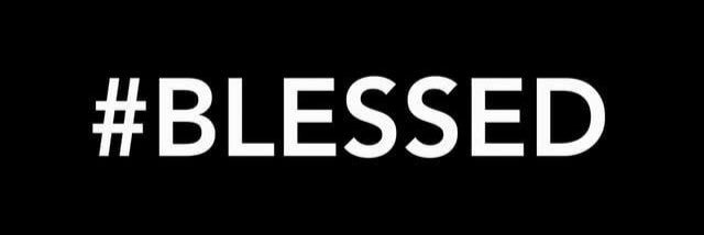 JaelNataph's profile banner image