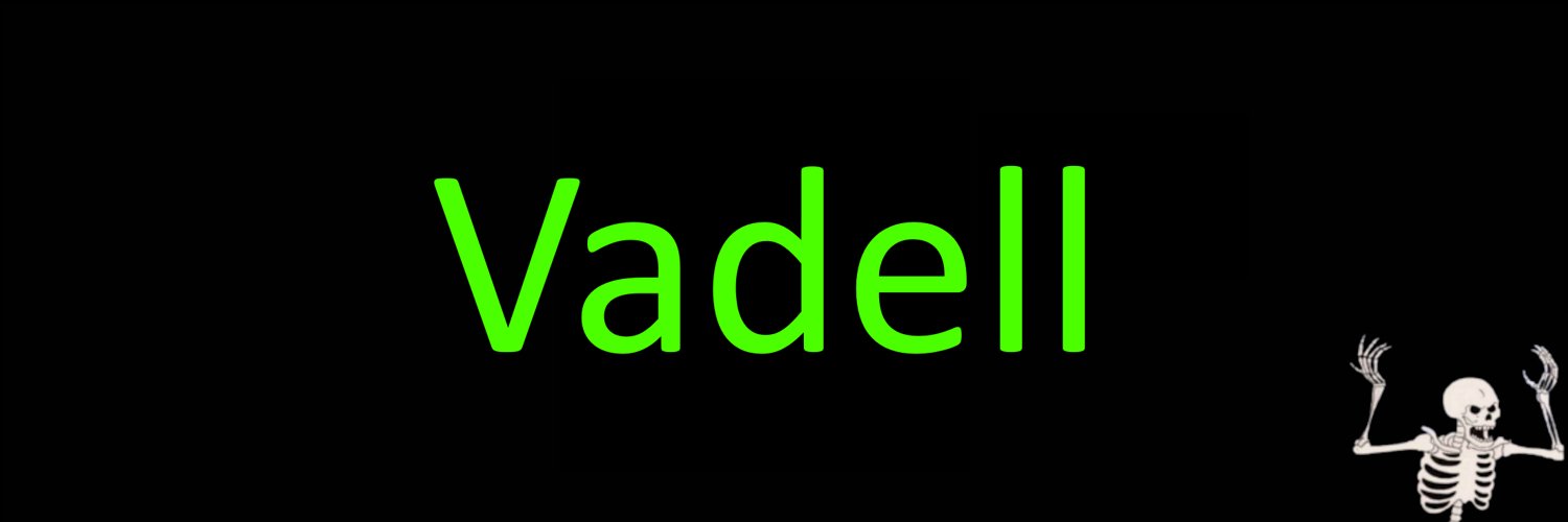 E_Vadell's profile banner image