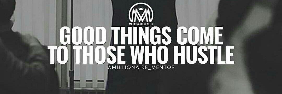 E_munene_'s profile banner image