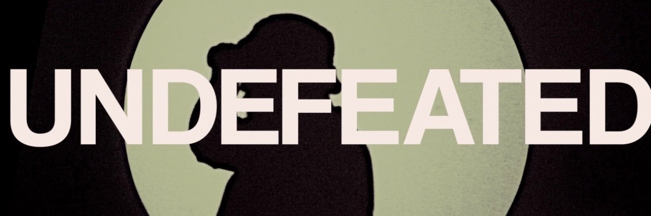 A1_Ke_'s profile banner image