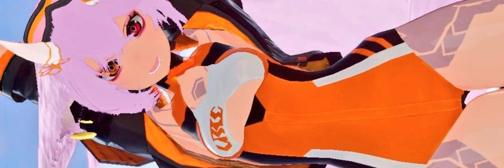 KA7pso2's profile banner image