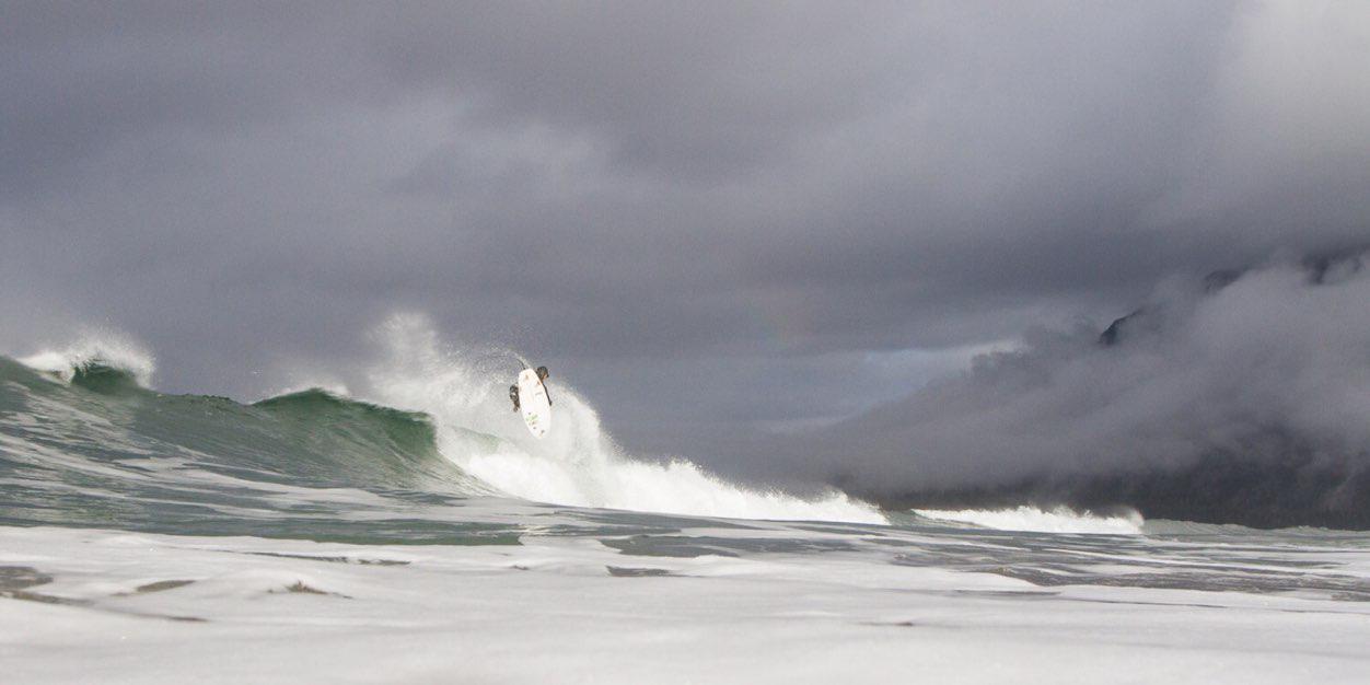 htosurf's profile banner image