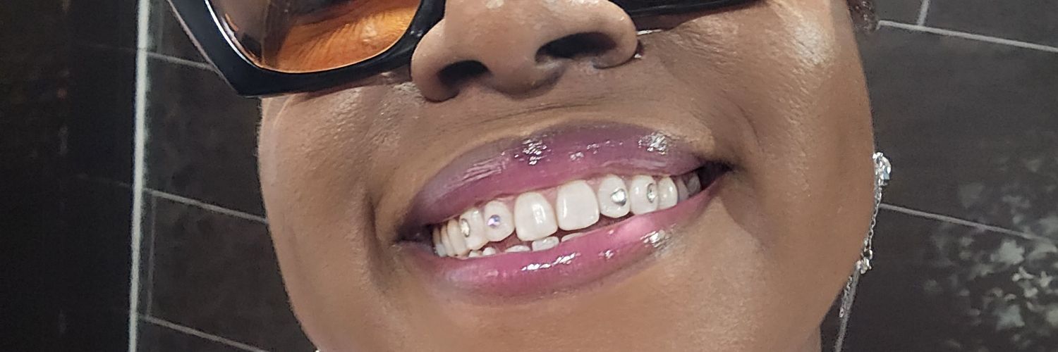 MissDri_Dri's profile banner image