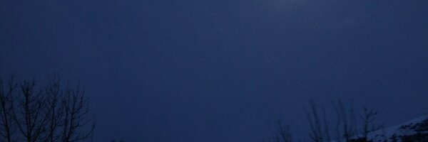 hyweld Profile Banner